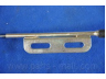 PARTS-MALL PTA-204 akceleratoriaus trosas
3279024020, 3279024023