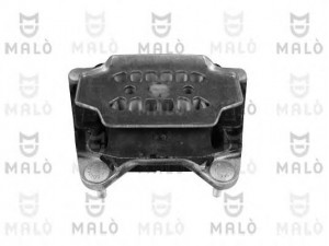 MAL? 175112 montavimas, neautomatinė transmisija 
 Transmisija -> Neautomatinė pavarų dėžė -> Ašies montavimas
4F0399151AN, 4F0399151AN