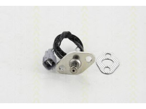 TRISCAN 8845 13174 lambda jutiklis 
 Išmetimo sistema -> Jutiklis/zondas
89465-49075, 89465-69105, 8946549075