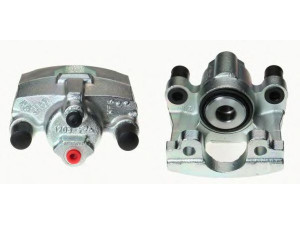 BREMBO F 11 009 stabdžių apkaba 
 Dviratė transporto priemonės -> Stabdžių sistema -> Stabdžių apkaba / priedai
05003891AB, 05019808AA, 5003891AB