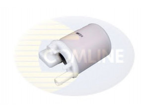 COMLINE CHY13004 kuro filtras 
 Filtrai -> Kuro filtras
319112D000, HF-637