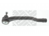MAPCO 49181 skersinės vairo trauklės galas 
 Vairavimas -> Vairo mechanizmo sujungimai
8201108332, 8201108332