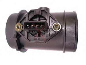MAXGEAR 51-0097 oro masės jutiklis 
 Elektros įranga -> Jutikliai