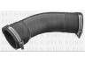 BORG & BECK BTH1421 kompresoriaus padavimo žarna 
 Išmetimo sistema -> Turbokompresorius
4F0145709G
