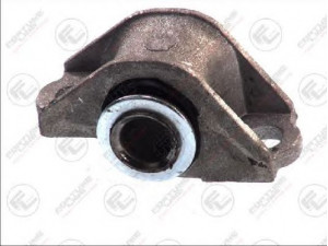 FORTUNE LINE FZ9612 valdymo svirties/išilginių svirčių įvorė 
 Ašies montavimas/vairavimo mechanizmas/ratai -> Valdymo svirtis/pasukamosios svirties sujungimas -> Montavimas/sutvirtinimas
7775344, 7775344