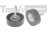 TREVI AUTOMOTIVE TA1702 įtempiklio skriemulys, V formos rumbuotas diržas 
 Diržinė pavara -> V formos rumbuotas diržas/komplektas -> Įtempiklio skriemulys
L32715940A, LFH115940, LFH115940A