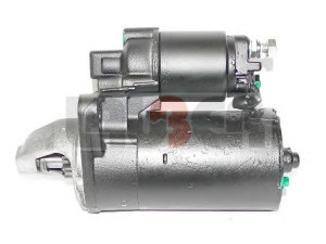 LAUBER 22.0737 starteris
S114-381, 185086610