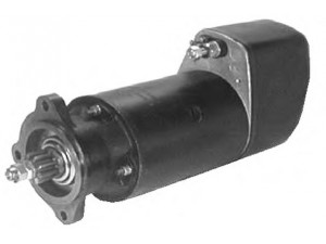 ELSTOCK 25-0324 starteris
8962211