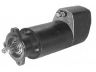 LUCAS ELECTRICAL LRS01064 starteris
8962211
