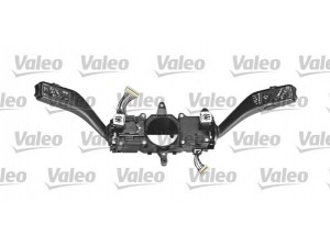VALEO 251669 vairo kolonėlės jungiklis
5K0953502N, 5K0953502N, 5K0953502N