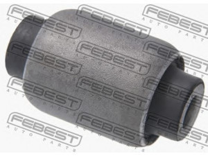 FEBEST VLAB-001 stebulės laikiklio įvorė
9492181