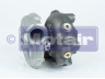 MOTAIR TURBOLADER 335975 kompresorius, įkrovimo sistema
51091007659, 51091009659