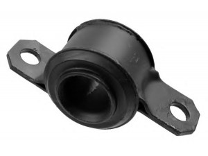 LEMFÖRDER 36271 01 valdymo svirties/išilginių svirčių įvorė 
 Ašies montavimas/vairavimo mechanizmas/ratai -> Valdymo svirtis/pasukamosios svirties sujungimas -> Montavimas/sutvirtinimas
3523 94, 1320755080, 3523 94
