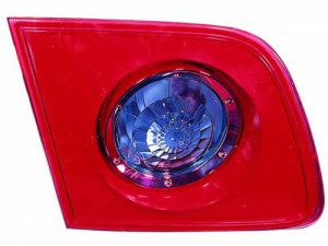 LORO 216-1306L-LDAER kombinuotas galinis žibintas 
 Dviratė transporto priemonės -> Elektros įranga -> Kombinuotas galinis žibintas/dalys -> Kombinuotas galinis žibintas
BN8V-51-3G0C, BN8W513J0C, BN9A51160E