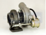 MOTAIR TURBOLADER 334312 kompresorius, įkrovimo sistema 
 Išmetimo sistema -> Turbokompresorius
500321800, 99450703