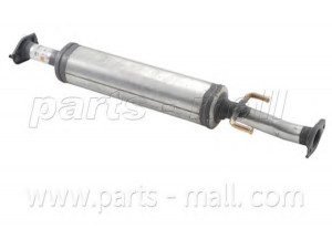 PARTS-MALL PYC-100 vidurinis duslintuvas
96564099, P96564099