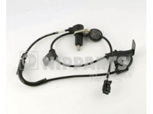 NIPPARTS J5020517 jutiklis, rato greitis 
 Elektros įranga -> Jutikliai
95680-29500