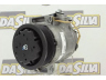 DA SILVA FC1035 kompresorius, oro kondicionierius 
 Oro kondicionavimas -> Kompresorius/dalys
0012300111, A0002306411, A0002308611