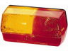 HELLA 2SD 997 006-031 kombinuotas galinis žibintas