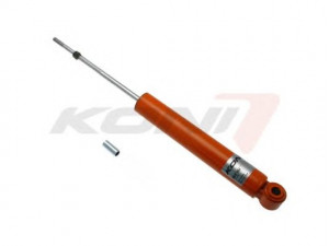 KONI 8050-1054 amortizatorius 
 Pakaba -> Amortizatorius