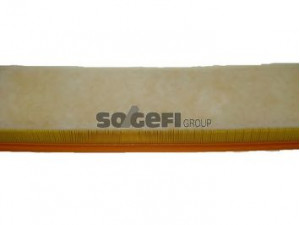 FRAM CA5830 oro filtras 
 Filtrai -> Oro filtras
13712246416