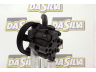 DA SILVA DP3123 hidraulinis siurblys, vairo sistema 
 Vairavimas -> Vairo pavara/siurblys
44310-05100