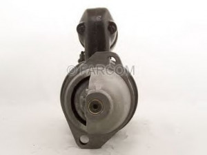 FARCOM 106516 starteris