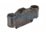 COJALI 6084547 remonto komplektas