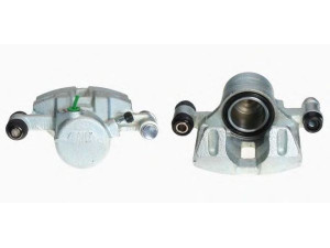 BREMBO F 49 014 stabdžių apkaba 
 Dviratė transporto priemonės -> Stabdžių sistema -> Stabdžių apkaba / priedai
UB3933710, UB3933990, UB3933990A