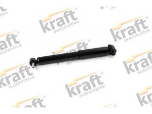KRAFT AUTOMOTIVE 4015046 amortizatorius 
 Pakaba -> Amortizatorius
33506758383, 33526757229, 6757228