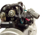 FARCOM 105119 starteris
600-813-3230, 600-813-3231, 600-813-3260