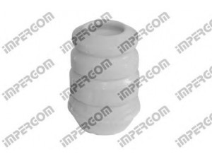 ORIGINAL IMPERIUM 71032 atraminis buferis, pakaba 
 Pakaba -> Pakabos dalys -> Surinkimo dalys
G30628111