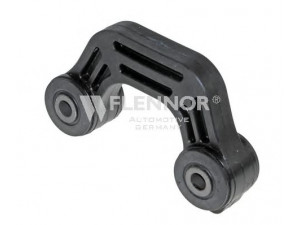 FLENNOR FL9902-H šarnyro stabilizatorius 
 Ašies montavimas/vairavimo mechanizmas/ratai -> Stabilizatorius/fiksatoriai -> Savaime išsilyginanti atrama
20481AA000, 20481AA001