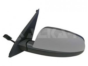 ALKAR 9239752 išorinis veidrodėlis 
 Kėbulas -> Keleivių kabina -> Veidrodėlis
6428171, 6428779, 6428909