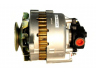 ARTEC 59213400 kintamosios srovės generatorius
23100G5501, 23100G5502, 23100G5503