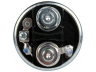 PowerMax 1014663 solenoidinis jungiklis, starteris
9006208