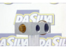 DA SILVA FD1008 išsiplėtimo vožtuvas, oro kondicionavimas 
 Oro kondicionavimas -> Vožtuvai
64118391209