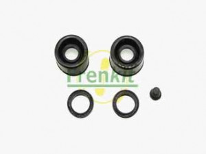 FRENKIT 325011 remonto komplektas, rato stabdžių cilindras 
 Stabdžių sistema -> Ratų cilindrai
281611047, 281698241A, 291698241