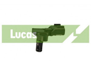 LUCAS ELECTRICAL SEB1679 jutiklis, įsiurbimo kolektoriaus slėgis
1516717, 2S6A9F479CB