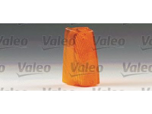 VALEO 063079 lęšis, indikatorius 
 Kėbulas -> Šviesos -> Indikatorius/dalys -> Dalys, indikatorius
9940594, 9940603, 9940641