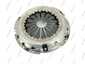 NPS T200A87 sankabos komplektas