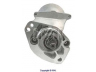 WAIglobal 18199N starteris
3155394, 3155394A, 3155394B, 3155999A