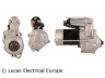 LUCAS ELECTRICAL LRS01189 starteris
34466-20101, M2T56271, M2T56272