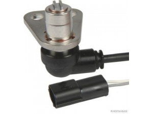 MAGNETI MARELLI 600000181990 jutiklis, rato greitis
G09A-43-70X, G09A-43-70XB, GJ26-43-70X