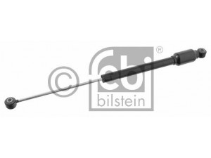 FEBI BILSTEIN 27606 amortizatorius, vairo mechanizmas 
 Vairavimas -> Vairavimo mechanizmas, amortizatorius
4A0 425 021