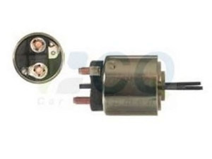 LAUBER CQ2030037 relė, starteris