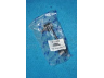 PARTS-MALL PXCLB-006-S šarnyro stabilizatorius
0GA2A34170, GA2A34170, KGA2A34170
