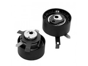 MAGNETI MARELLI 331316170465 įtempimo spyruoklė, įtempiklio skriemulys (paskirst. diržas)
1000159