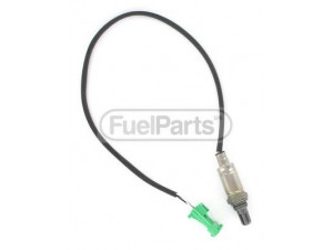 STANDARD LB1598 lambda jutiklis 
 Variklis -> Variklio elektra
1628.KN, 1628.YK, 9636968780, 9642381380