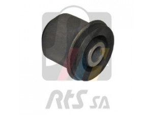 RTS 017-00442 valdymo svirties/išilginių svirčių įvorė 
 Ašies montavimas/vairavimo mechanizmas/ratai -> Valdymo svirtis/pasukamosios svirties sujungimas -> Montavimas/sutvirtinimas
7700831364